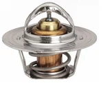 Engine Coolant Thermostat 180F Premium Type Stant 45358 / 2000-180 New. Price: $10.95.