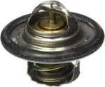 Engine Coolant Thermostat Oem Motorcraft RT1161 Ford Ranger, Explorer New. Price: $50.78.
