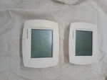 Alerton VLD362 Used. Price: $150.00.
