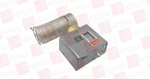 Johnson Controls T-7606-3 / T76063 (new In Box). Price: $198.00.