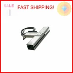 Music City Metals 08500 Ceramic Electrode Replacement For Select Gas Grill Model New. Price: $22.53.