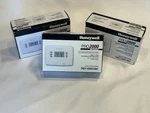 Lot 5 Honeywell 2000 Programmable Thermostat TH2110DH1002 Read Description New. Price: $60.00.