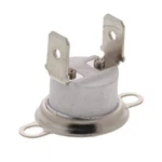 Exact Parts 6930W1A003X Microwave Oven Range Thermostat For Lg New. Price: $12.40.
