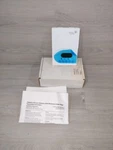 Johnson Controls T600HCP-4TR Thermostat Controllers New. Price: $126.00.