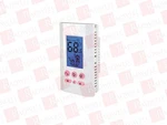 King Electric K702E-2 / K702E2 (brand New). Price: $158.48.
