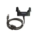 Honeywell CT45-SN-CNV New Snap Adapter Charger/docking Cradle, Usb. Price: $49.99.