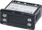 Eliwell Ewtsplus 990 Timer 230V New. Price: $184.02.