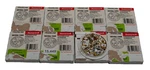 Lot Of 10 Honeywell Q539A1469 Thermostat Sub-base White Q539A-1469 New. Price: $34.99.