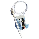 Frymaster 807-3560 High Limit Thermostat 410 Max 6.85"X5.25" Ss Manual Reset New. Price: $333.98.