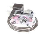 Carrier HH22UC033 Appliance Spdt 240 277V Temperature Switch Open 1 New. Price: $65.68.