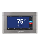 Trane ACONT850AC52UC Wi-fi Thermostat 4.3" Hd Color Lcd 24VAC Heat Cool New. Price: $568.81.