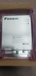 Daikin DMS504C71 Lonworks Interface New. Price: $3000.00.