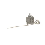 Thermostat - Fdth For Marsal And Sons Part# 71880 New. Price: $446.29.