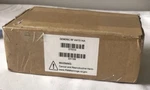 Amana DT01G Eden Digitenna Wireless Antennae For Digismart Ptac Units New. Price: $99.99.