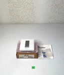 New Robertshaw 300-201 Digital Thermostat Open. Price: $101.40.
