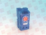 Dbk FGT100 / (brand New). Price: $37.00.