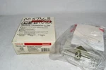New Honeywell TG510A1001 Small Thermostat Guard Cover. Price: $20.98.