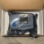 Proliphix NT130H Network Thermostat New. Price: $90.00.