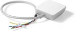 Honeywell Home C-wire Adapter For Wi-fi Thermostats And Redlink 8 New. Price: $60.97.