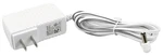 Floodstop Leak Detector 9V Ac/dc Wall Adapter, White New. Price: $59.93.