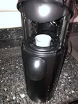 Delonghi ENV150BAE Coffee Maker Nespresso Open. Price: $49.00.