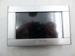 Trane XL824 4.3 Inch Smart Programmable Thermostat Touchscreen TCONT824AS52DBA Used. Price: $299.99.