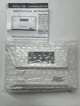 Controlled Air Systems Thermostat Non-programmable T20 Series T21-B3B11 New. Price: $14.99.