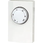 King Electric K102 Double Pole Thermostat New. Price: $65.00.