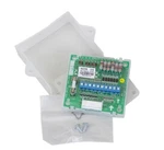 Amana Low Voltage Thermostat Interface Kit (PBTCK01) New. Price: $52.99.