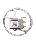 WPF34E Mini Fridge Thermostat Fits For Hisense REFRIGERATOR,2PIN 1806104 Univ... New. Price: $26.97.