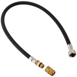 Kohler 1303565 Adapter And M10 Hose Kit New. Price: $39.09.