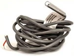 R250S Outoor/slab Temperature Sensor For T755S New. Price: $63.99.