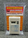 New Dial 7617 Digital Thermostat Cooler Controller. Price: $67.49.