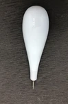 New: Nest Thermostat Magnetic Screwdriver - 3RD, 2ND, 1ST, E, T3007, T3008. Price: $8.95.