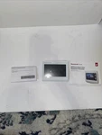 Honeywell Wi-fi Smart Programmable Thermostat (RTH9580WF01) Used. Price: $50.00.