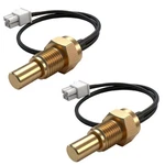 Pack AP19299 Thermistor Chamber Sensor Replacement Fits For Rheem Ultra Low... New. Price: $45.10.