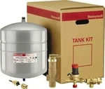 TK30 Honeywell 1/4" Trim Kit New. Price: $337.14.