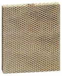 Honeywell HC26A1008 HE260 HE360 Replacement Humidifer Pad New. Price: $37.87.