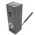 Honeywell L4006H1004 Immersion Controller New. Price: $362.99.