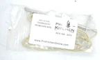 Kitchen Thermostat Probe SBR1181996 Replacement For South Bend New. Price: $129.99.