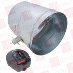 Honeywell CPRD10 / (new In Box). Price: $152.99.