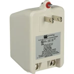 -1220 12VAC 20VA Class Ii Power Supply Adapter Ul Transformer Plug Wit... New. Price: $29.63.