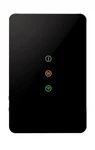 Suntouch 15 Amp Relay R4 Wi-fi Dual Voltage Control For Electric Floor Open. Price: $59.99.