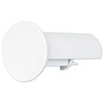 Aprilaire 8083 Temperature And Relative Humidity Module New. Price: $169.99.