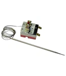 Lincoln 357067 High Limit Thermostat Replacement - Free Shipping New. Price: $83.75.
