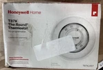 Honeywell T87K1007 Round Thermostat - 1PCS Open. Price: $49.00.