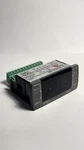 TX050/C16000259 C16W00000 Electronic Replacement Thermostat Kit Open. Price: $234.00.