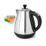 Mixpresso Electric Temperature Control, Hot Water Kettle... Fast Usa Ship New. Price: $58.30.