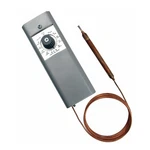 Long Term W1609-101 Refrigeratior Thermostat Temperature Controller From -30 ... New. Price: $52.08.