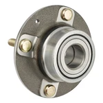For Hyundai Elantra Kia SPECTRA5 Rear Wheel Hub Bearing Assembly 512194 New. Price: $30.49.